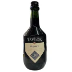 taylor port sweet red wine lar 0 1753359813 - LIQUORFREIGHTT