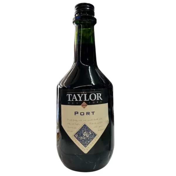 taylor port sweet red wine lar 0 1753359813 - LIQUORFREIGHTT