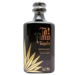 te amo reposado tequila smooth 0 1753359875 - LIQUORFREIGHTT
