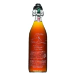 tears of llorona extra aejo ul 0 1753360055 - LIQUORFREIGHTT