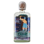 tecnico blanco silver tequila 0 1753360390 - LIQUORFREIGHTT