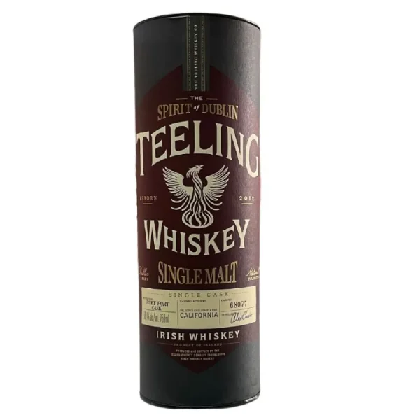 teeling single malt whiskey ri 0 1753359696 - LIQUORFREIGHTT