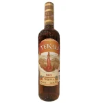 tekali premium almond tequila 0 1753360187 - LIQUORFREIGHTT