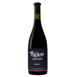 teliani valley saperavi red wi 0 1753360222 - LIQUORFREIGHTT
