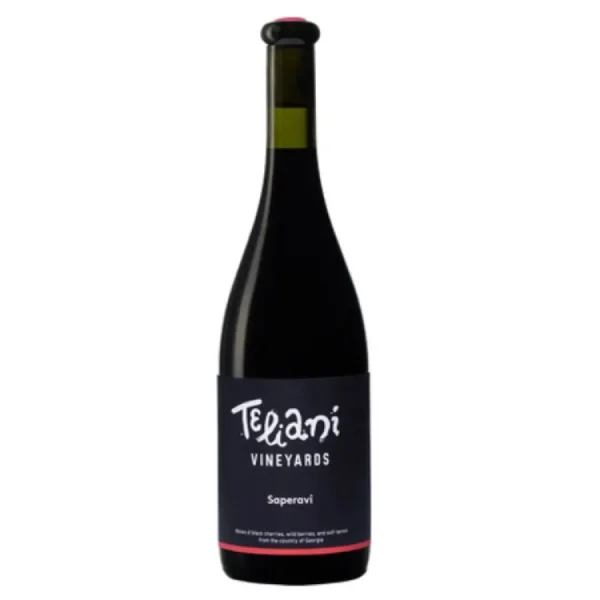 teliani valley saperavi red wi 0 1753360222 - LIQUORFREIGHTT