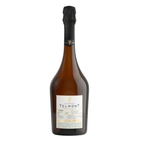 telmont 2006 brut champagne ma 0 1753360266 - LIQUORFREIGHTT