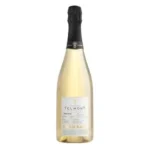 telmont 2012 blanc de blancs c 0 1753360224 - LIQUORFREIGHTT