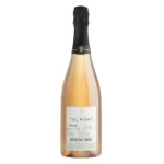 telmont 2015 vintage luxury ro 0 1753360241 - LIQUORFREIGHTT
