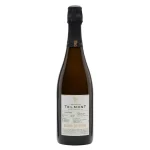 telmont premium blanc de noirs 0 1753360288 - LIQUORFREIGHTT