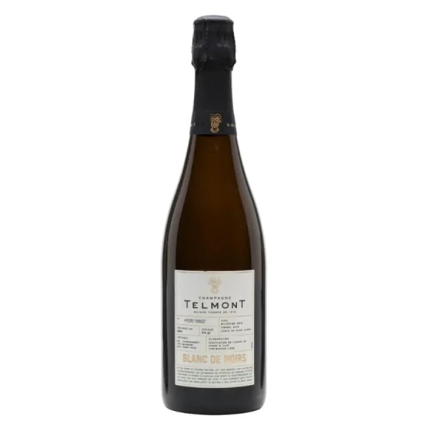 telmont premium blanc de noirs 0 1753360288 - LIQUORFREIGHTT