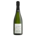 telmont reserve brut champagne 0 1753360206 - LIQUORFREIGHTT