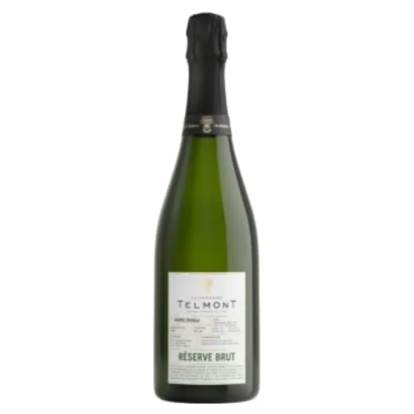 telmont reserve brut champagne 0 1753360206 - LIQUORFREIGHTT