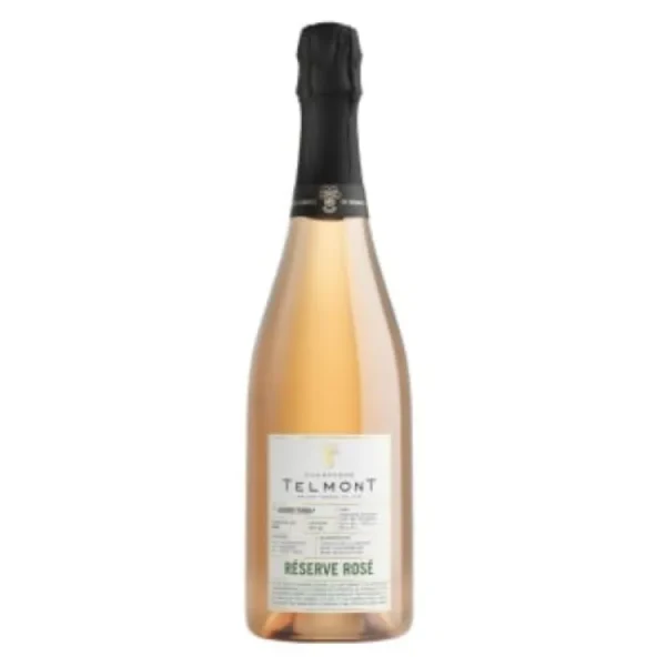 telmont reserve brut ros champ 0 1753360213 - LIQUORFREIGHTT
