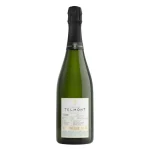 telmont wine cooler precise te 0 1753360313 - LIQUORFREIGHTT