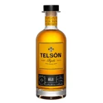 telson angeles agave based smt 0 1753360154 - LIQUORFREIGHTT