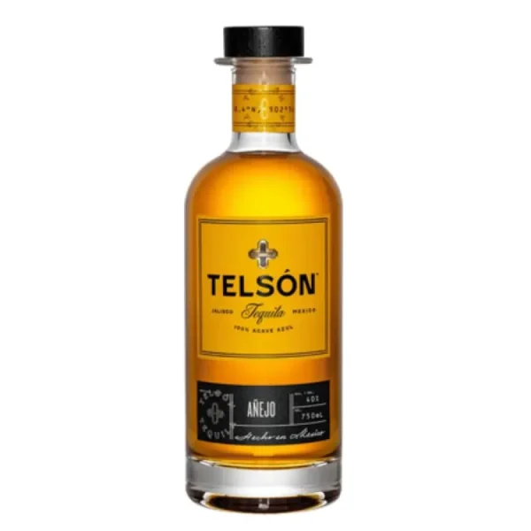 telson angeles agave based smt 0 1753360154 - LIQUORFREIGHTT