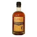 temperance trader premium bour 0 1753360661 - LIQUORFREIGHTT
