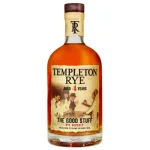 templeton 4 year rye whiskey 3 0 1753359873 - LIQUORFREIGHTT