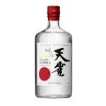 tenjaku japanese craft vodka 8 0 1753359806 - LIQUORFREIGHTT