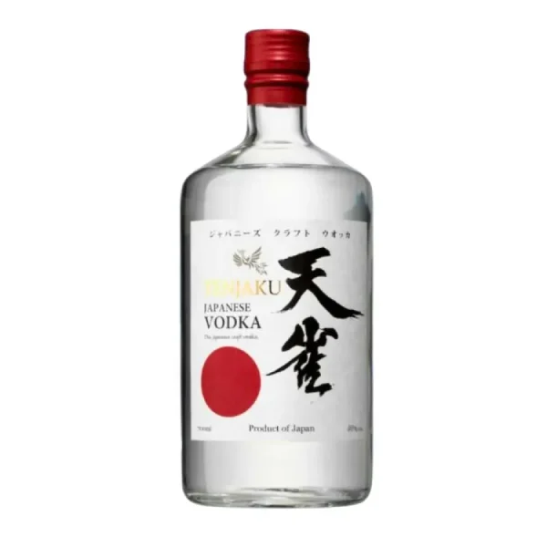 tenjaku japanese craft vodka 8 0 1753359806 - LIQUORFREIGHTT