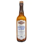 tennessee blueberry cream liqu 0 1753359574 - LIQUORFREIGHTT