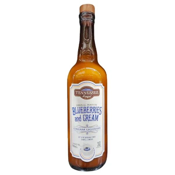 tennessee blueberry cream liqu 0 1753359574 - LIQUORFREIGHTT
