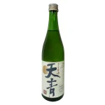 tensei premium sake 720ml rich 0 1753360189 - LIQUORFREIGHTT