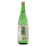 tentaka organic premium sake a 0 1753360195 - LIQUORFREIGHTT