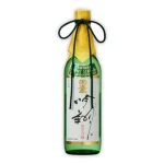 tentaka silent stream sake pre 0 1753360187 - LIQUORFREIGHTT