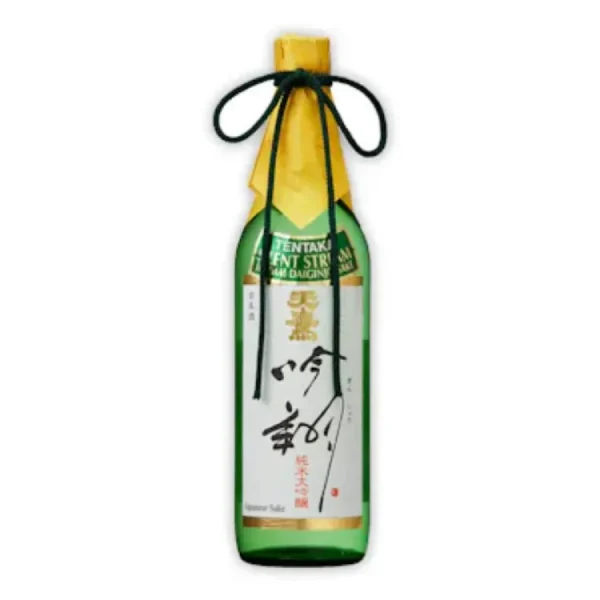 tentaka silent stream sake pre 0 1753360187 - LIQUORFREIGHTT