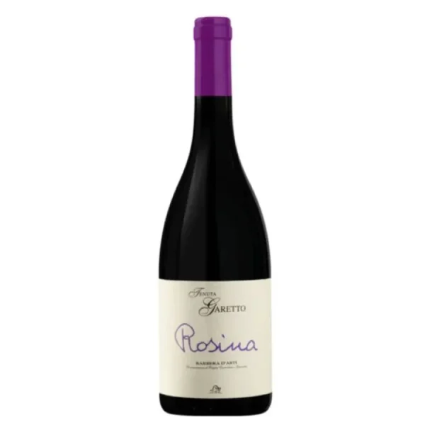 tenuta garetto 2018 barbera da 0 1753360606 - LIQUORFREIGHTT