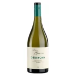 tenuta garetto derthona 2021 i 0 1753360604 - LIQUORFREIGHTT