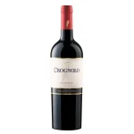 tenuta sette ponti crognolo 20 0 1753360124 - LIQUORFREIGHTT