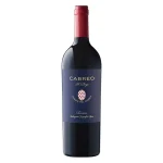 tenute del cabreo il borgo red 0 1753360125 - LIQUORFREIGHTT