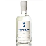 tepozan premium blanco tequila 0 1753360551 - LIQUORFREIGHTT