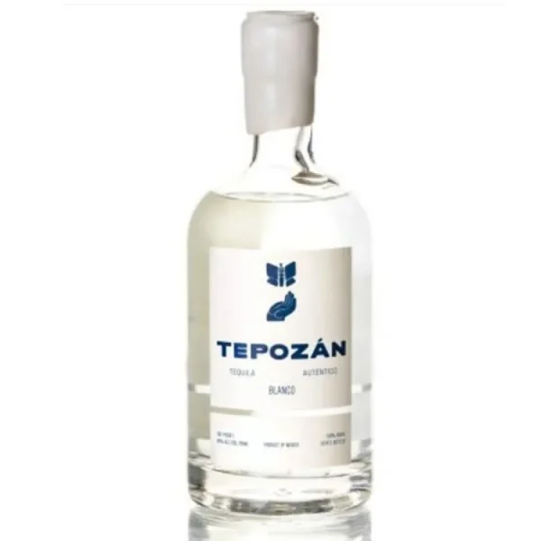 tepozan premium blanco tequila 0 1753360551 - LIQUORFREIGHTT