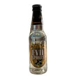 tequila grapefruit flavored co 0 1753360115 - LIQUORFREIGHTT