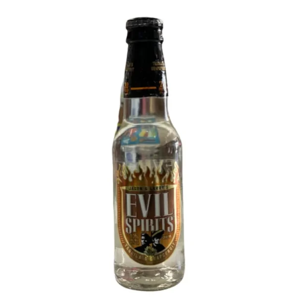 tequila grapefruit flavored co 0 1753360115 - LIQUORFREIGHTT