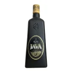 tequila rose java strawberry c 0 1753359908 - LIQUORFREIGHTT