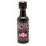 tequila rose strawberry cream 0 1753359779 - LIQUORFREIGHTT