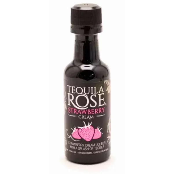 tequila rose strawberry cream 0 1753359779 - LIQUORFREIGHTT