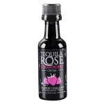 tequila rose strawberry cream 0 1753360152 - LIQUORFREIGHTT