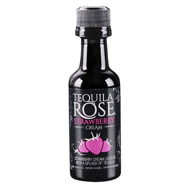 tequila rose strawberry cream 0 1753360152 - LIQUORFREIGHTT