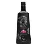 tequila rose strawberry cream 0 1753360872 - LIQUORFREIGHTT