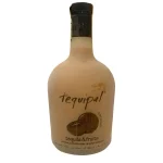 tequipal coco flavored premium 0 1753359890 - LIQUORFREIGHTT