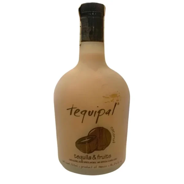 tequipal coco flavored premium 0 1753359890 - LIQUORFREIGHTT