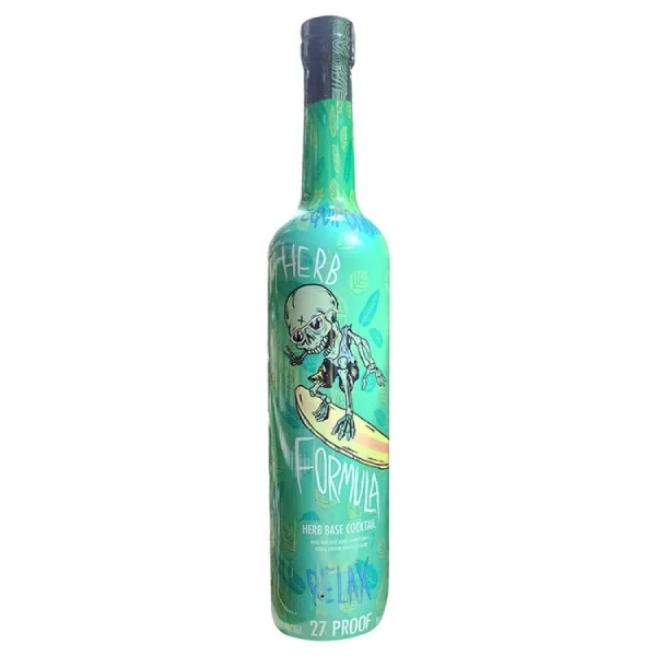tequiponch premium herbal infu 0 1753359617 - LIQUORFREIGHTT