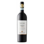 terra daligi tatone montepulci 0 1753360606 - LIQUORFREIGHTT