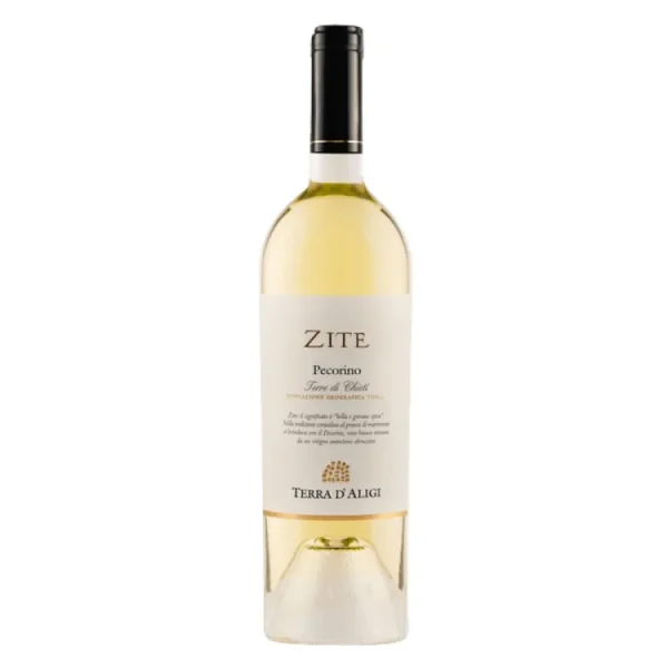 terra daligi zite pecorino ita 0 1753360606 - LIQUORFREIGHTT