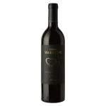terra valentine napa valley ca 0 1753360500 - LIQUORFREIGHTT